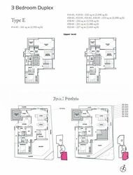 The Lumos (D9), Apartment #575040251